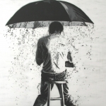 Travis (Why does it always rain on me?) Travis (Why does it always rain on me?)