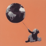 We are the world We are the world