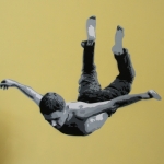 Icarus Icarus