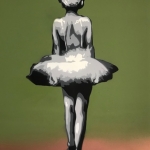 Come Undone Come Undone