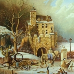 Kasteel De Torentjes Maastricht L Kasteel De Torentjes Maastricht L
