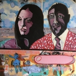 Stadrand 6 Stadrand 6