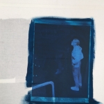Blue zone Blue zone
