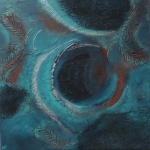 Abstract 83-1 Abstract 83-1