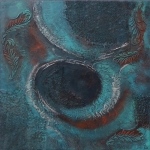 Abstract 83-3 Abstract 83-3