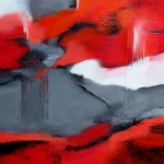 Abstract 107 Abstract 107