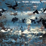 Aaarde-Water-Lucht Aaarde-Water-Lucht