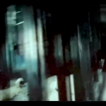 Video still Video still