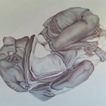 Bio-body Bio-body