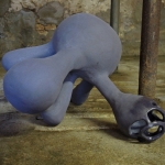 Duikel Duikel
