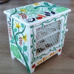 eierrekje eierrekje