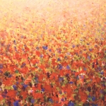 Where the wild roses grow Where the wild roses grow