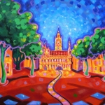 Stadhuis Middelburg Stadhuis Middelburg