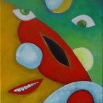 01- 2014 01- 2014