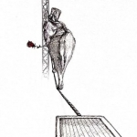 Circus Ezel Circus Ezel