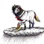 Weerwolf Weerwolf