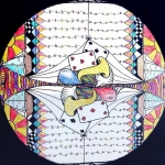 Circus Circus