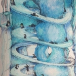 March of the business penguins March of the business penguins