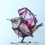 Trekvogels 2 Trekvogels 2