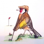 Putter Putter