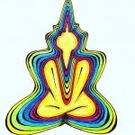 I am Light I am Light
