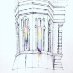 Watertoren Watertoren