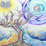 Ascention Ascention