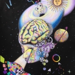 Manifesting Dreams Manifesting Dreams