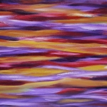 Purple Waves 2 Purple Waves 2