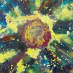 Planet Planet