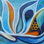 Blue Growth Blue Growth
