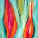 Liberation Liberation
