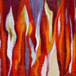 Flames Flames