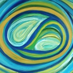 Yin & Yang Yin & Yang