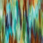 Forest Sounds Forest Sounds