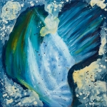 Dream of the Deep Sea Dream of the Deep Sea