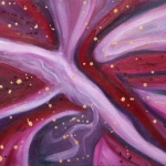 Nebula Nebula
