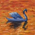 Swan Swan