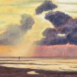 Strand Strand