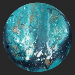 Let it Flow Let it Flow