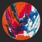 Zonder titel Zonder titel