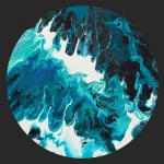Zonder titel Zonder titel