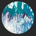 Zonder titel Zonder titel