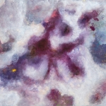 Dreamy Purple Dreamy Purple
