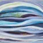 Cool Tranquil Dream Cool Tranquil Dream