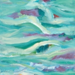 Aqua Sea Aqua Sea