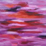 Purple Waves 3 Purple Waves 3