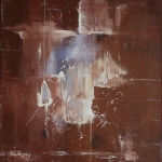 Dimensional Disintegration I Dimensional Disintegration I