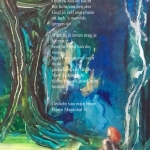 1037 Poetry of my brother 1037 Poetry of my brother