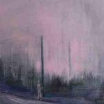 '1021 '1021